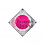 Gel UV de constructie Perfect French Transparent Pink Allepaznokcie 15 ml, usor curs